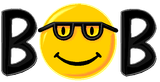 Microsoft_Bob_Logo