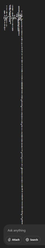 1725758720052853