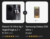 Screenshot_20250617_191746_Chrome