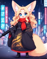 ComfyUI_34978_