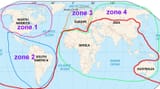 world-new-internet-order-new