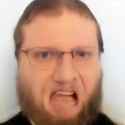 1740147020204454_thumb.jpg