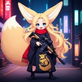 ComfyUI_35044_