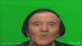 eddy wally wow