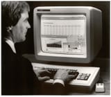 xerox-star-8010-08