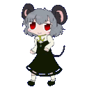 nazrin_dance