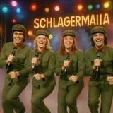 20250617_1934_Schlagermania Disco-Auftritt_simple_compose_01jy078q1ff9zr94gwpkhp57jt