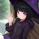 ComfyUI_00016__thumb.jpg