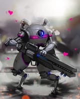 railgunorb
