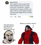 lgbt-deadnaming