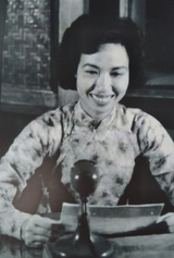 Hanoi_Hannah