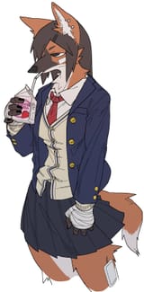 strawberrymilk