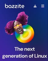 1748911793139346