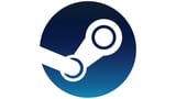 Steam-Logo-2014-present-1480984950