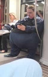 1486982881338