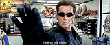 terminator-arnold-schwarzenegger-talk-to-the-hand-9phbgs5t4zlydr3c