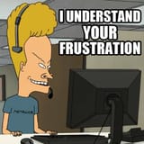 Thread 106145572 OP Image