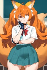 strelitzia