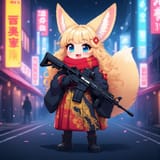 ComfyUI_35125_