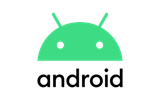 Logo-Android-2048x1280-255100752