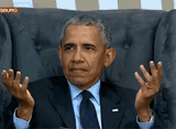 barack-obama-what