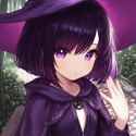 PW_133119__thumb.jpg