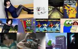 video_collage_1750212112710_thumb.jpg