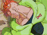 Android16