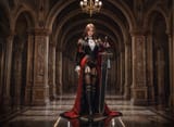 posinggreatsword