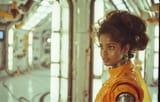 ders_ch36_00024_