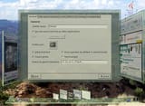 Lg3d-ss-config-2
