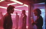 ders_ch36_00010_