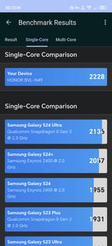 1742027040825119