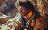 ders_ch36_00026_