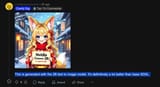 bad_shill