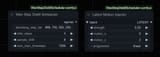 proper_distillation_scheduler+motion_fixer