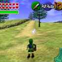 navi go boom 1750218414905640_thumb.jpg