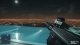 bfh 2025-06-18 04-31-32