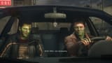 bfh 2025-06-18 03-36-57