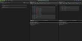 Screenshot 2025-06-18 at 05-54-44 Compiler Explorer