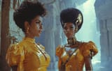 ders_ch36_00031_