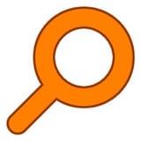 file