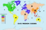 dvd-region-killer-1-4117726765