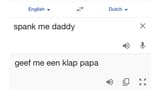 klapcover-3229737790