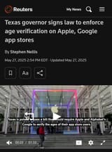 Screenshot_20250618_002334_Brave