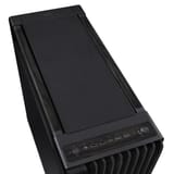 pa602_wood_edition_top