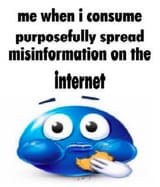 retard