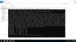 ffmpeg_thumb.jpg