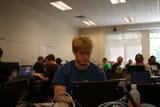 tedu@openbsd