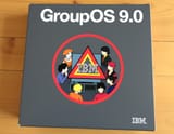 retro-softwarebox01